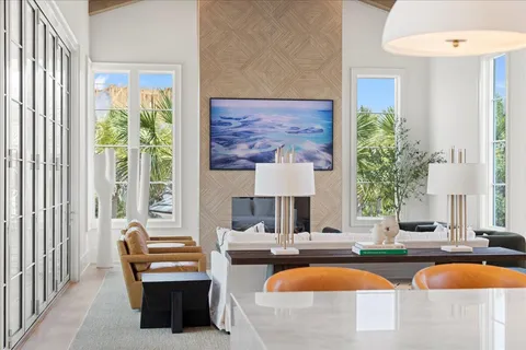 $6,590,000 | 160 Heritage Dunes Lane South, Santa Rosa Beach, FL 32459