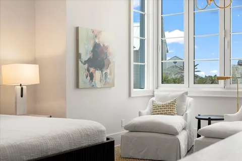 $6,590,000 | 160 Heritage Dunes Lane South, Santa Rosa Beach, FL 32459