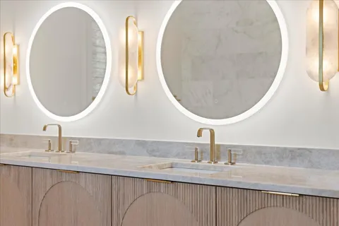 $6,590,000 | 160 Heritage Dunes Lane South, Santa Rosa Beach, FL 32459