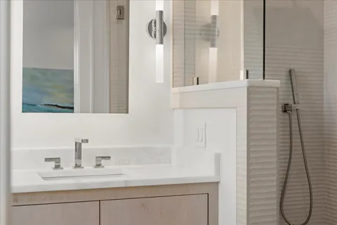 $6,590,000 | 160 Heritage Dunes Lane South, Santa Rosa Beach, FL 32459