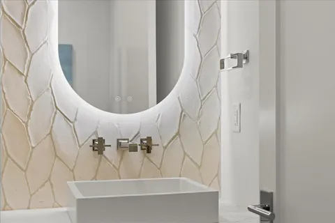 $6,590,000 | 160 Heritage Dunes Lane South, Santa Rosa Beach, FL 32459