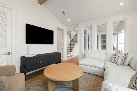 $6,590,000 | 160 Heritage Dunes Lane South, Santa Rosa Beach, FL 32459