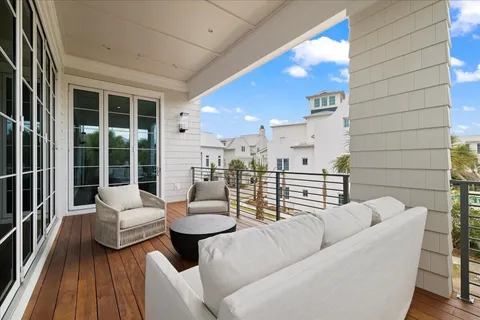 $6,590,000 | 160 Heritage Dunes Lane South, Santa Rosa Beach, FL 32459
