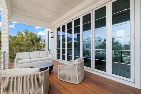 $6,590,000 | 160 Heritage Dunes Lane South, Santa Rosa Beach, FL 32459