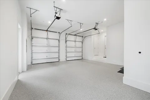 $6,590,000 | 160 Heritage Dunes Lane South, Santa Rosa Beach, FL 32459