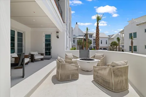$6,590,000 | 160 Heritage Dunes Lane South, Santa Rosa Beach, FL 32459