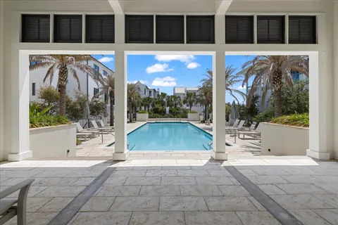 $6,590,000 | 160 Heritage Dunes Lane South, Santa Rosa Beach, FL 32459