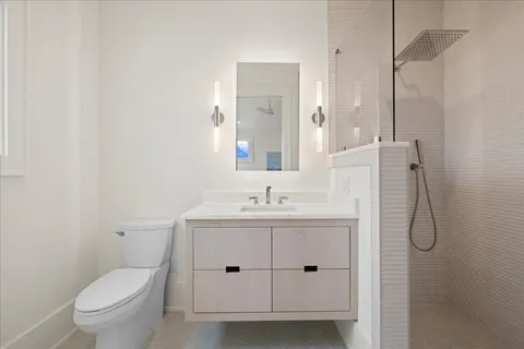 $6,590,000 | 160 Heritage Dunes Lane South, Santa Rosa Beach, FL 32459