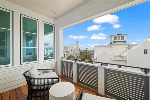 $6,590,000 | 160 Heritage Dunes Lane South, Santa Rosa Beach, FL 32459