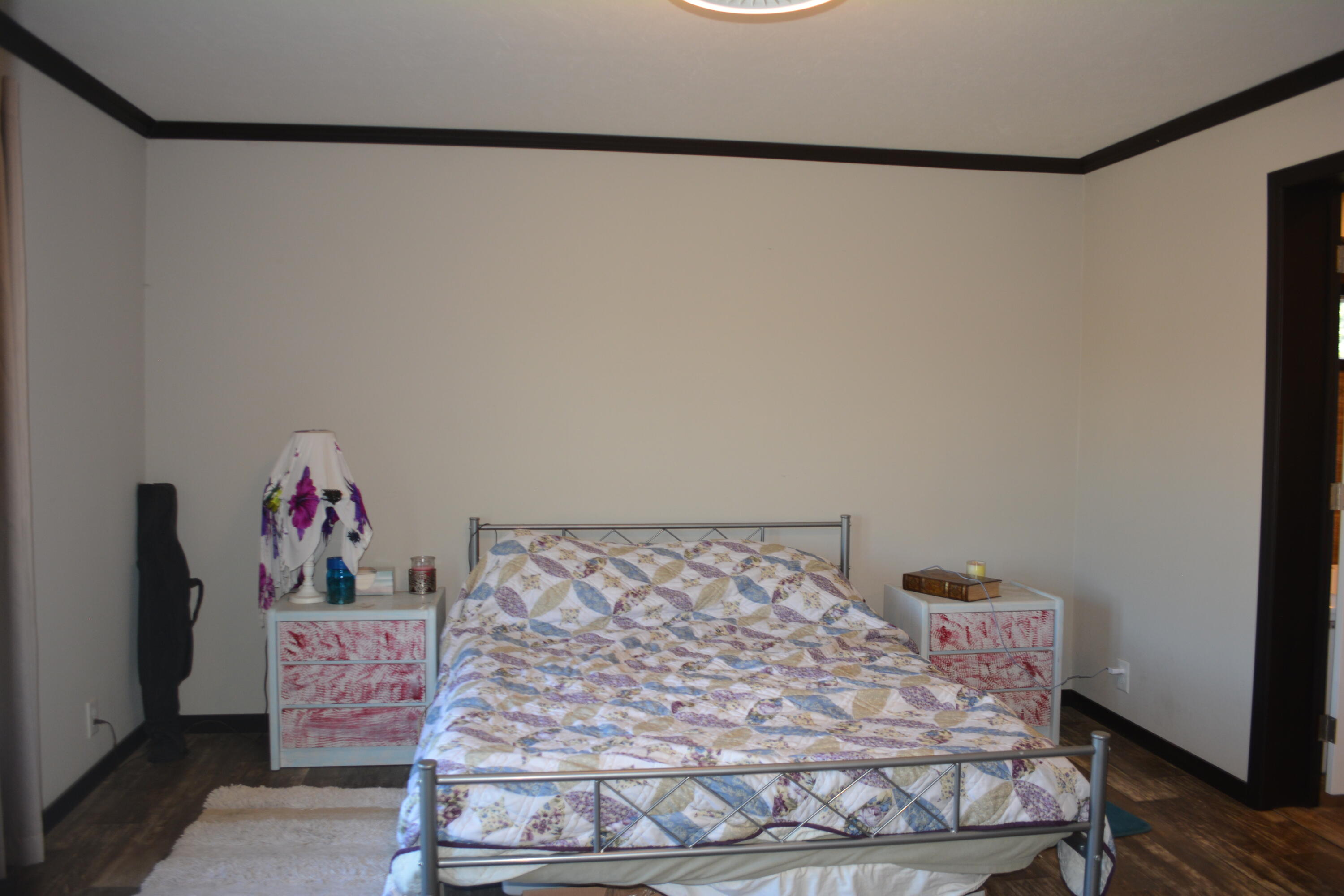 1508 Old Shoals Road Monetta, SC 29105 - Photo 23 of 63