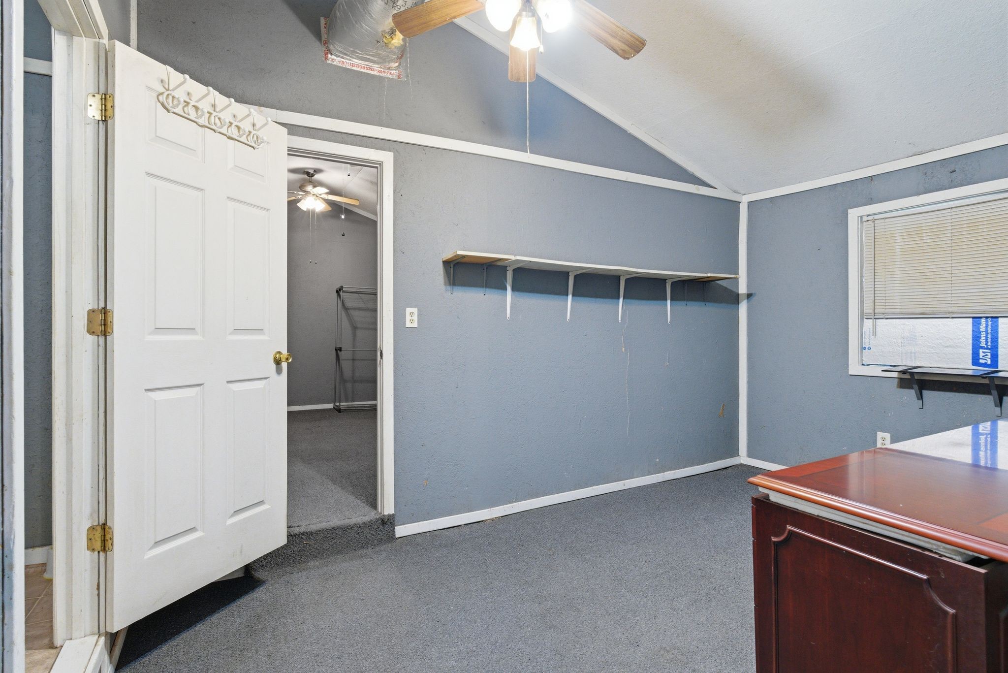 4449 Washington Road Greenbrier, TN 37073 - Photo 59 of 90