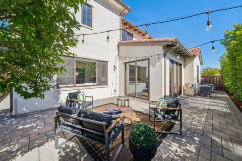 $2,798,000 | 48491 Ursa Drive, Fremont, CA 94539