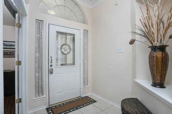 $3,600 | 1828 Barretts Glen Drive, Pearland, TX 77581