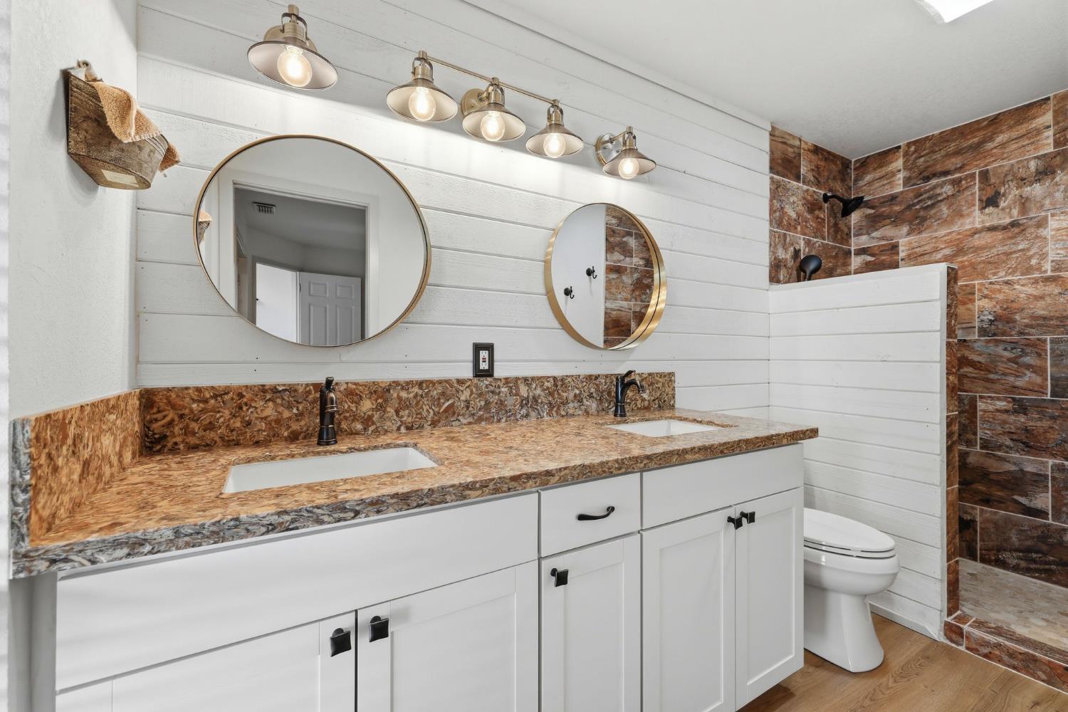 3073 Cambridge Road Cameron Park, CA 95682 - Photo 53 of 71
