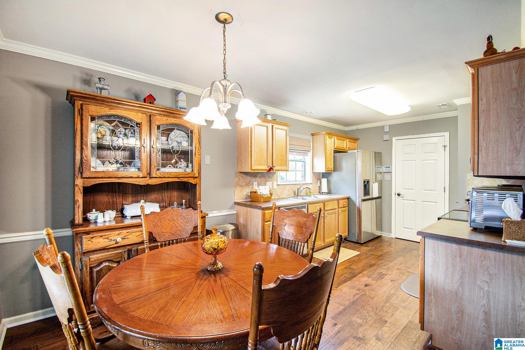 114 Paddington Station Alabaster, AL 35114 - Photo 7 of 17