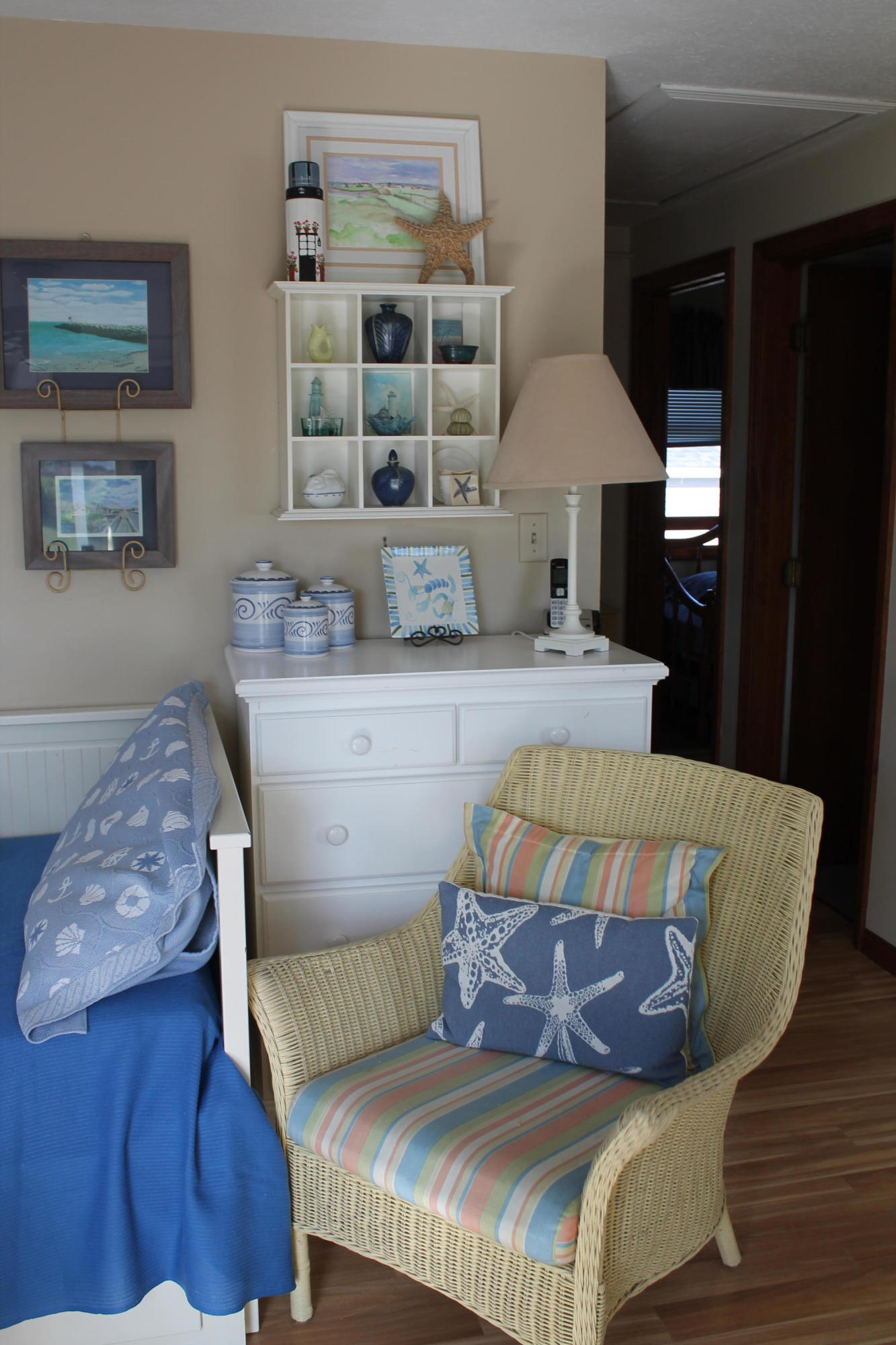 1089 Post Road, Unit 6 Wells, ME 04090 - Photo 13 of 35 IMG_2993