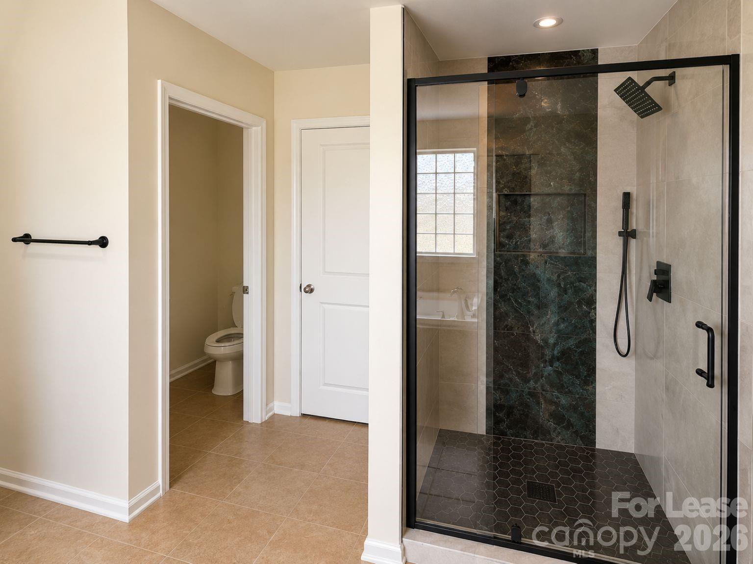 2572 Shoal Park Road Concord, NC 28027 - Photo 20 of 26