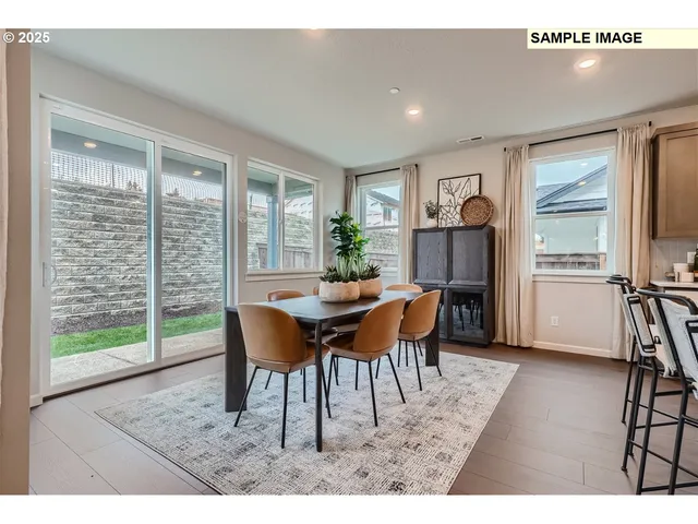 $699,900 | 8818 Southwest Peoria Lane, Tualatin, OR 97062