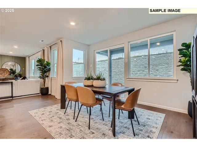 $699,900 | 8818 Southwest Peoria Lane, Tualatin, OR 97062