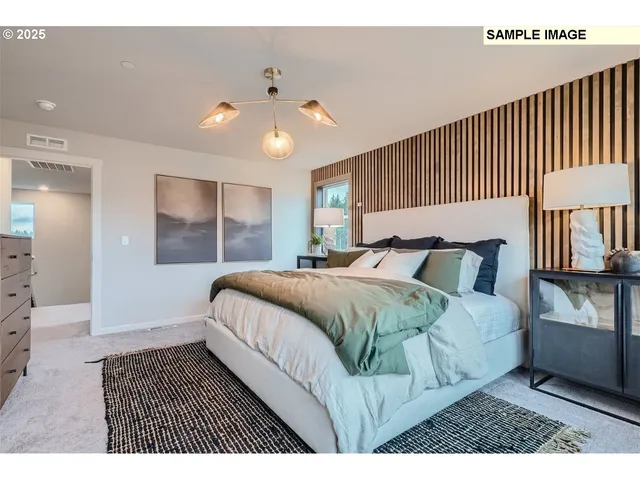 $699,900 | 8818 Southwest Peoria Lane, Tualatin, OR 97062