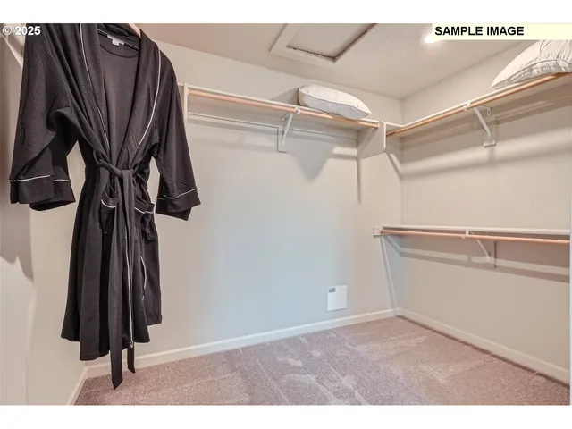 $699,900 | 8818 Southwest Peoria Lane, Tualatin, OR 97062