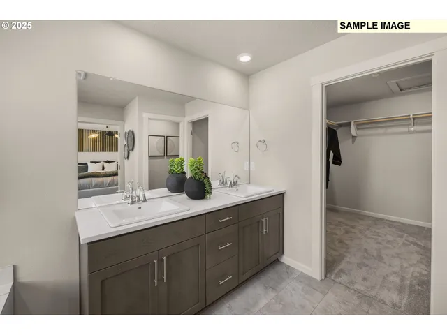 $699,900 | 8818 Southwest Peoria Lane, Tualatin, OR 97062