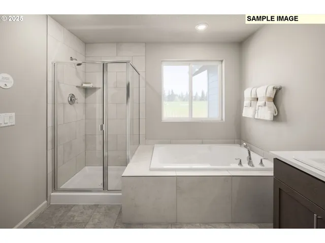 $699,900 | 8818 Southwest Peoria Lane, Tualatin, OR 97062