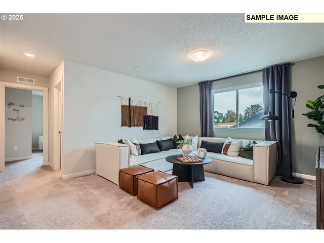 $699,900 | 8818 Southwest Peoria Lane, Tualatin, OR 97062