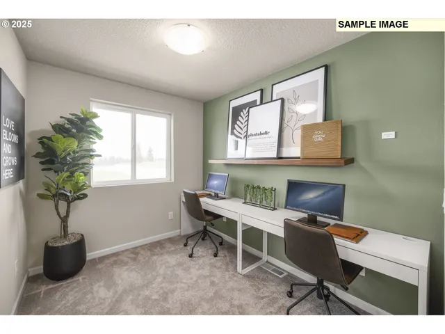 $699,900 | 8818 Southwest Peoria Lane, Tualatin, OR 97062