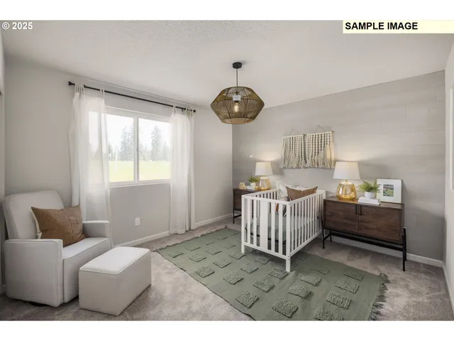 $699,900 | 8818 Southwest Peoria Lane, Tualatin, OR 97062