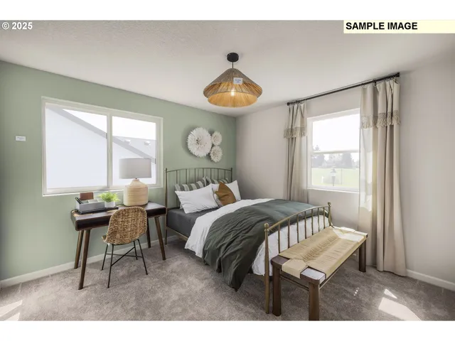 $699,900 | 8818 Southwest Peoria Lane, Tualatin, OR 97062