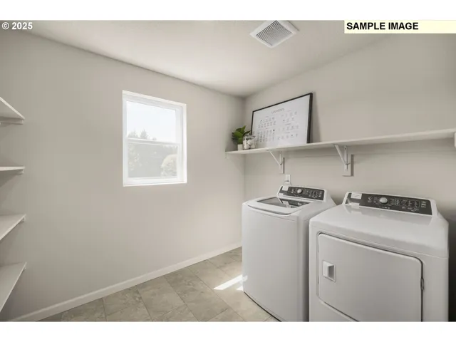 $699,900 | 8818 Southwest Peoria Lane, Tualatin, OR 97062