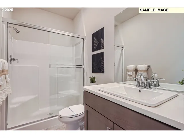 $699,900 | 8818 Southwest Peoria Lane, Tualatin, OR 97062