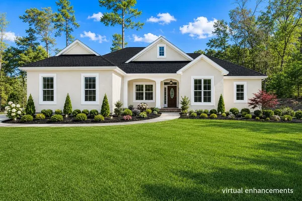 $475,000 | Xx Hayward Dupont Street, Midway, FL 32343