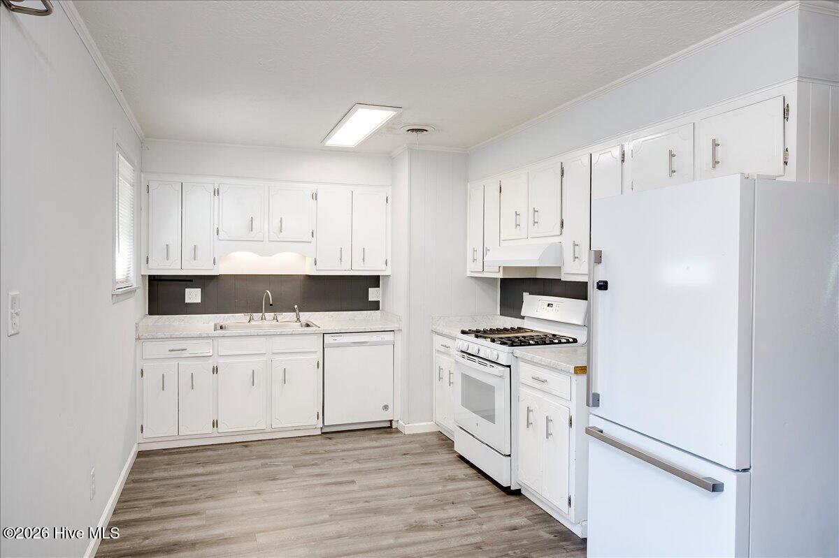 4198 Kevin Road Hephzibah, GA 30815 - Photo 5 of 27 4198 Kevin Road Hephzibah GA 30815