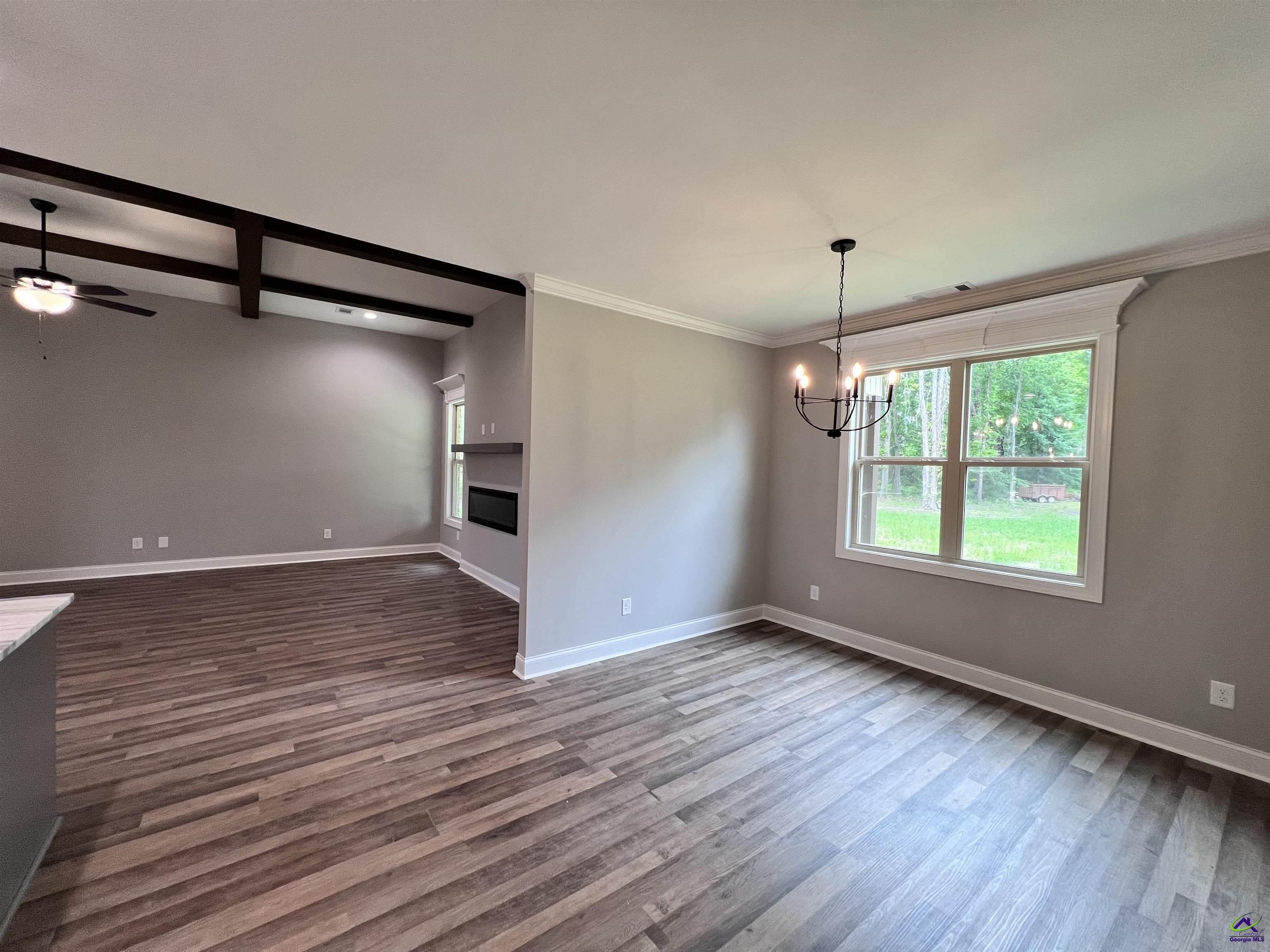 3355 Housers Mill Road Byron, GA 31008 - Photo 11 of 38