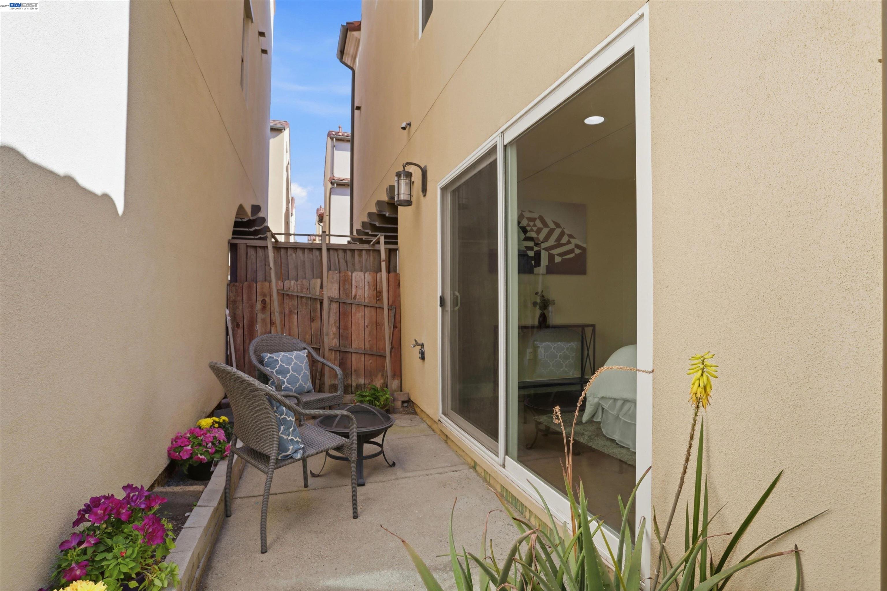 488 Trident Maple Terrace Fremont, CA 94539 - Photo 32 of 41