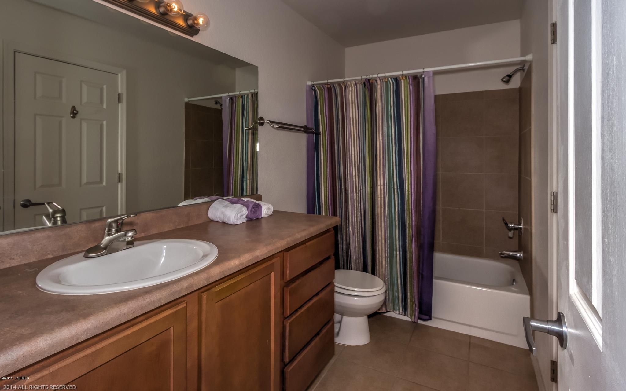5855 North Kolb Road, Unit 4211 Tucson, AZ 85750 - Photo 5 of 35 Gallery Image 5