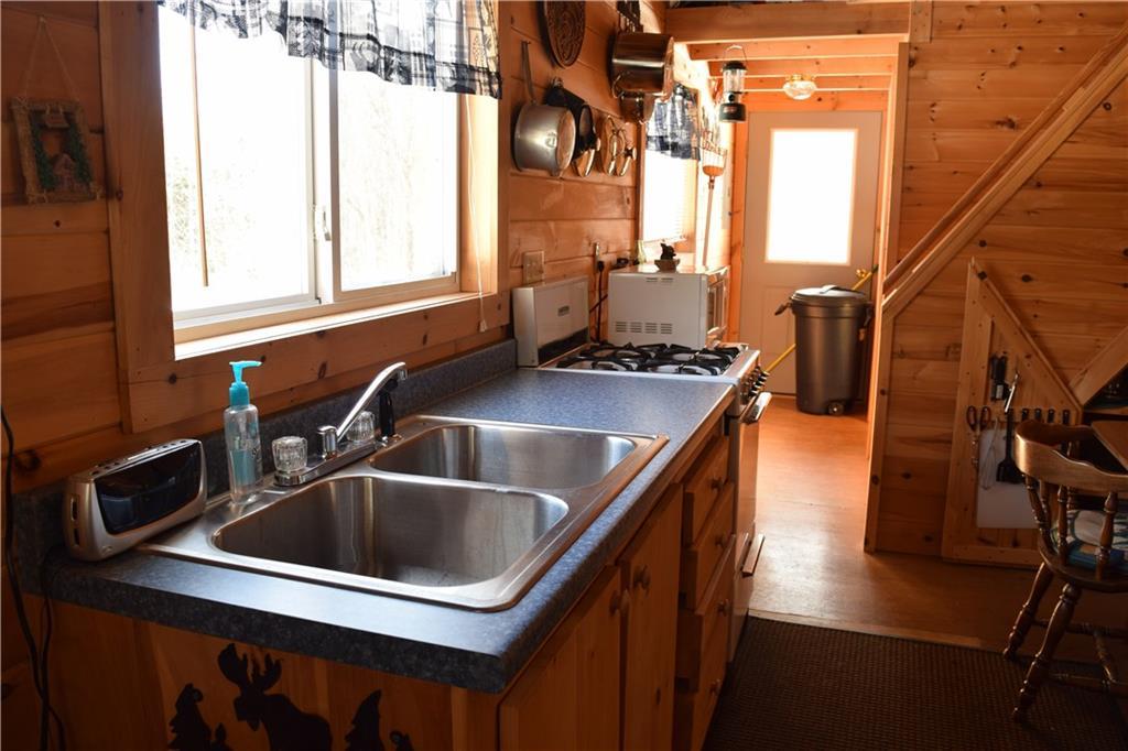 176 Tracy Road Amity, ME 04471 - Photo 2 of 29 Photo