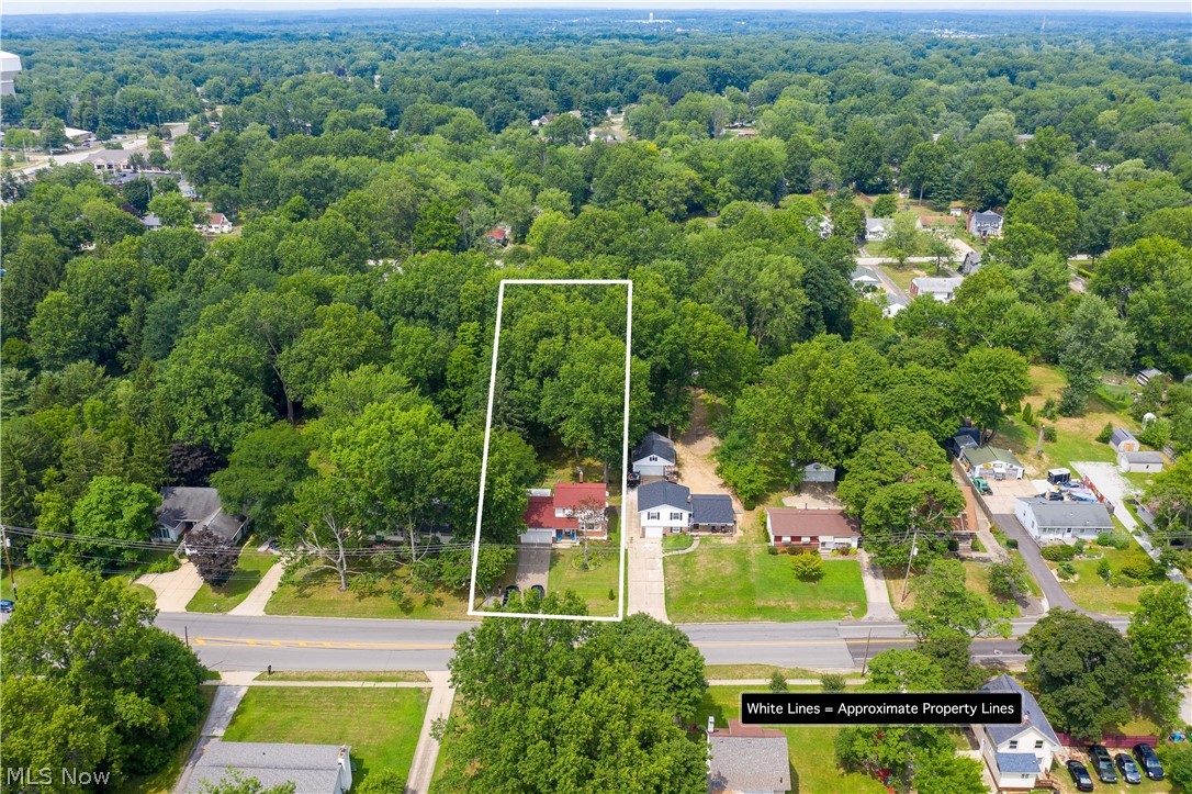 2145 Graham Road Stow, OH 44224 - Photo 10 of 34