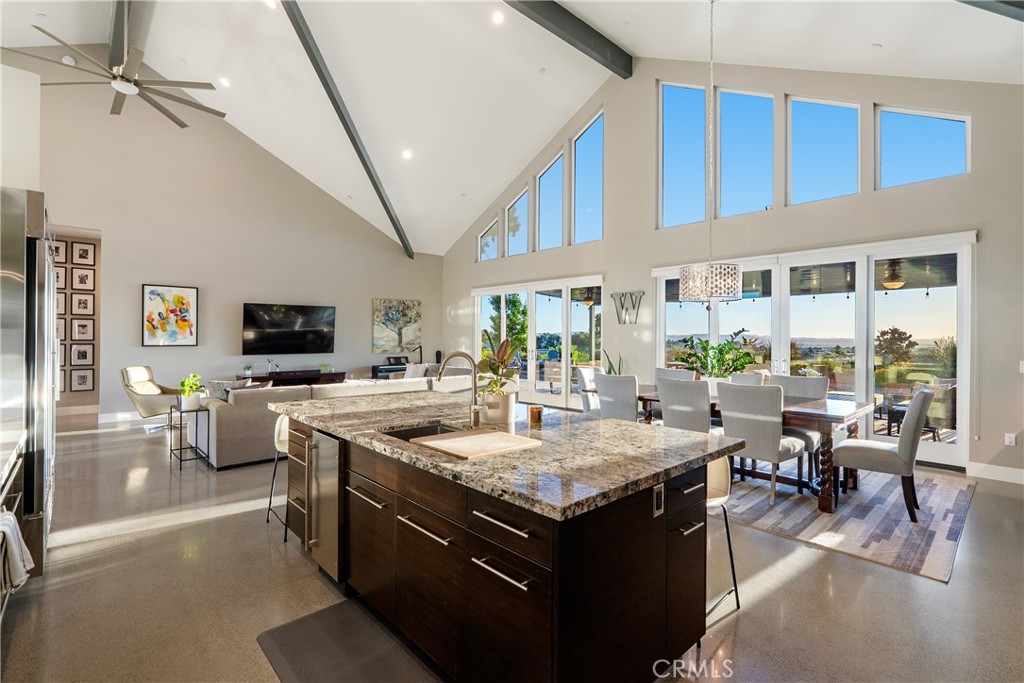 6235 Independence Ranch Place San Miguel, CA 93451 - Photo 13 of 55