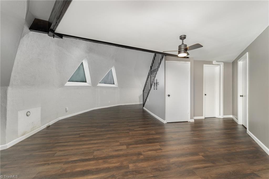 2080 Pannel Road Reidsville, NC 27320 - Photo 16 of 50