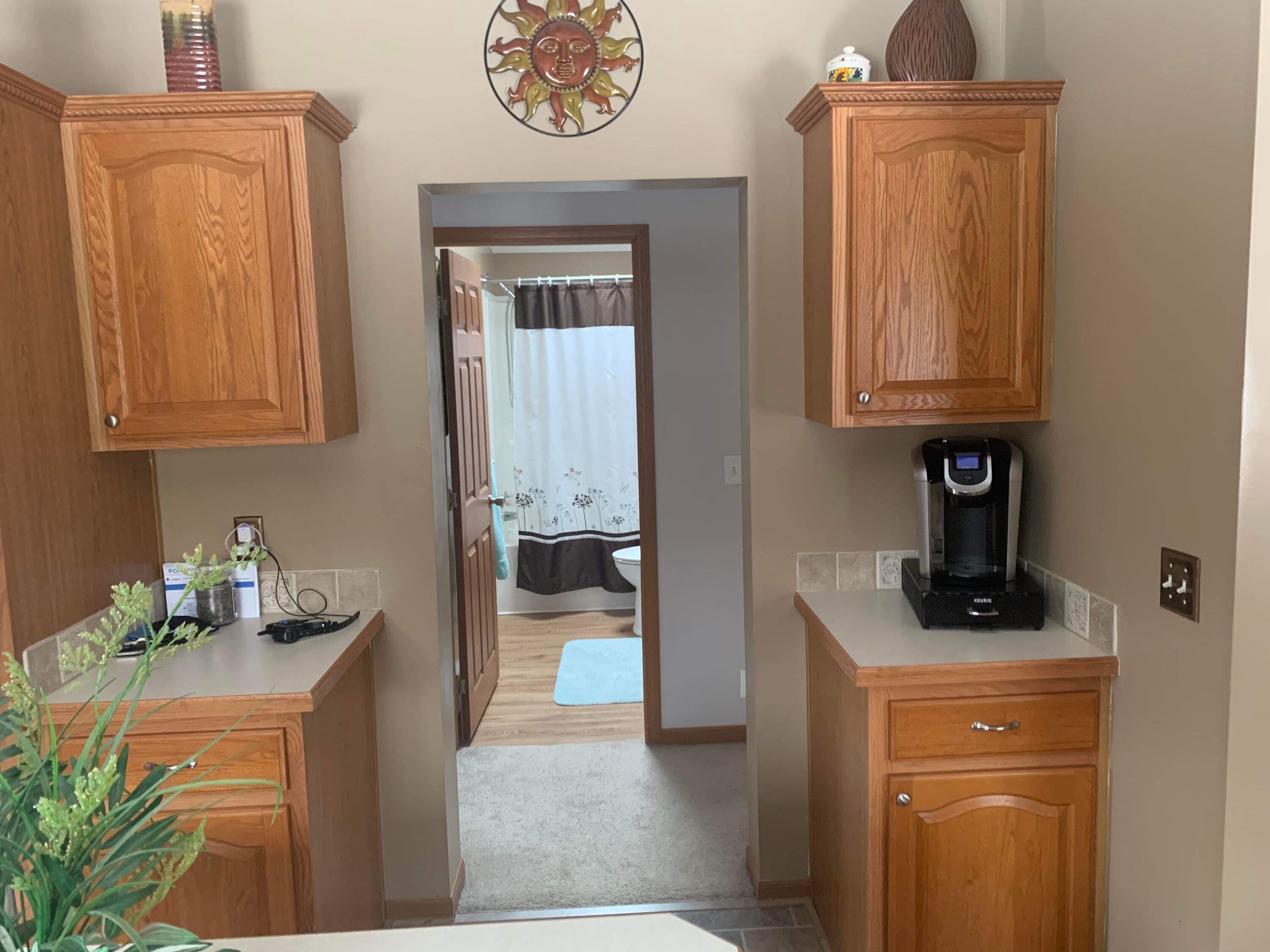 1733 Smith Road St. Ignace, MI 49781 - Photo 8 of 27 Gallery Image 8