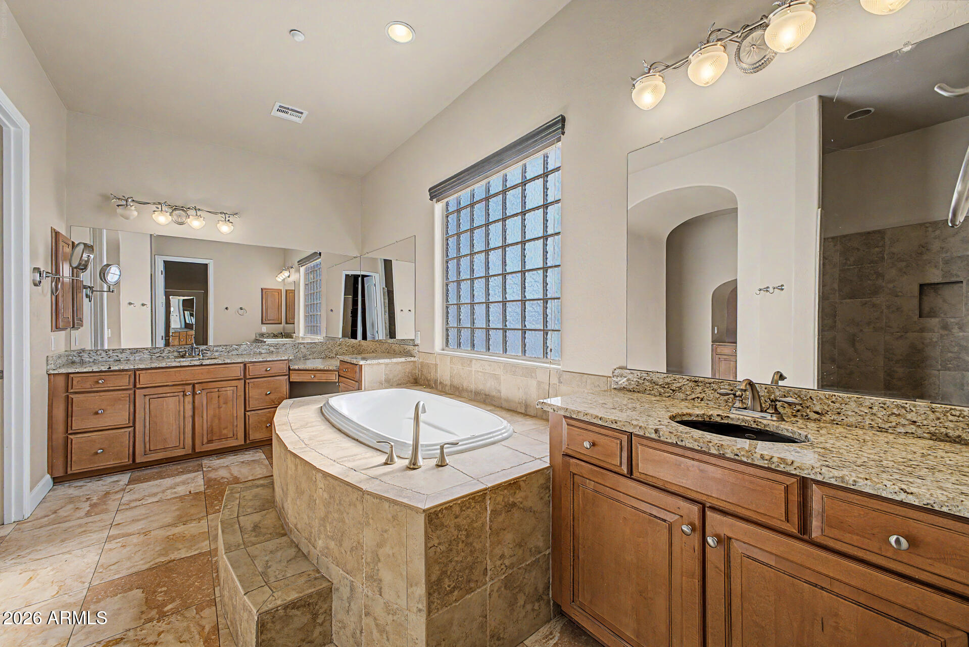 6705 West Fremont Road Laveen, AZ 85339 - Photo 39 of 88 38 - Fremont