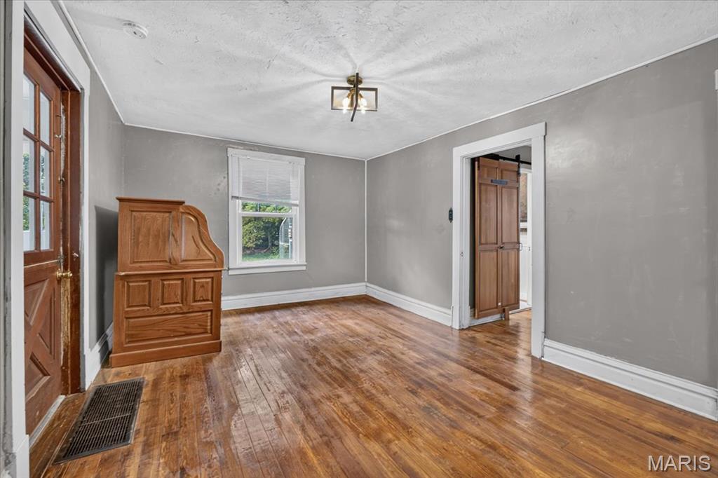 1439 Grant Road St. Louis, MO 63119 - Photo 30 of 55 Gallery Image 30