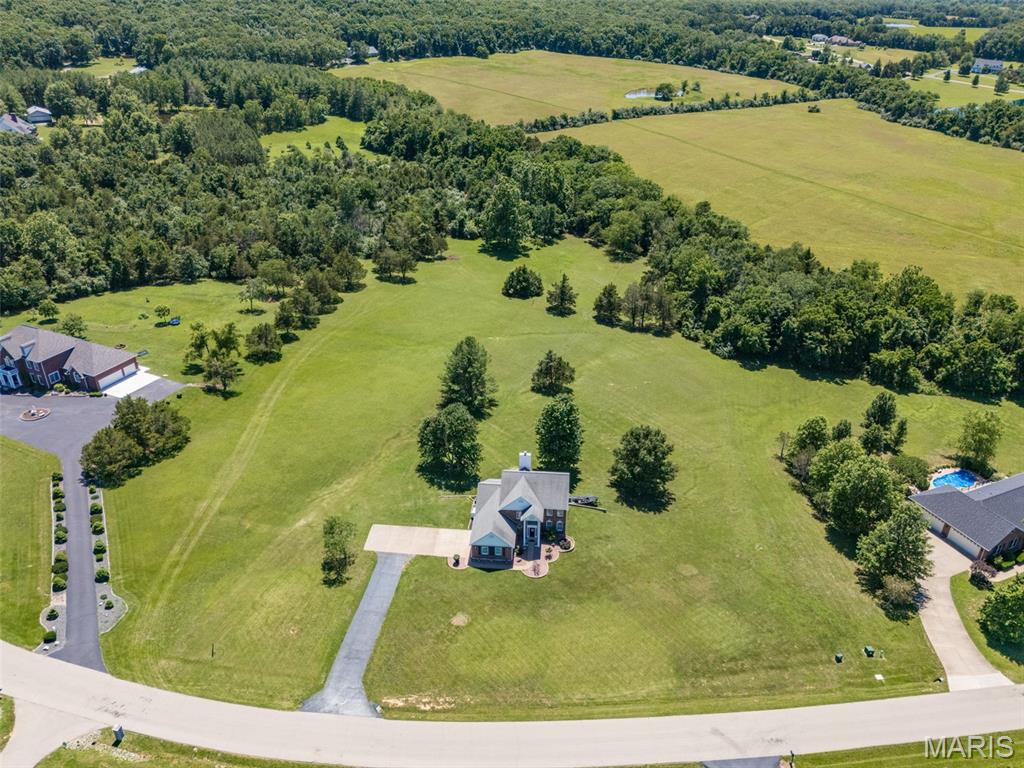 210 Buzzard Rock Road Farmington, MO 63640 - Photo 57 of 64