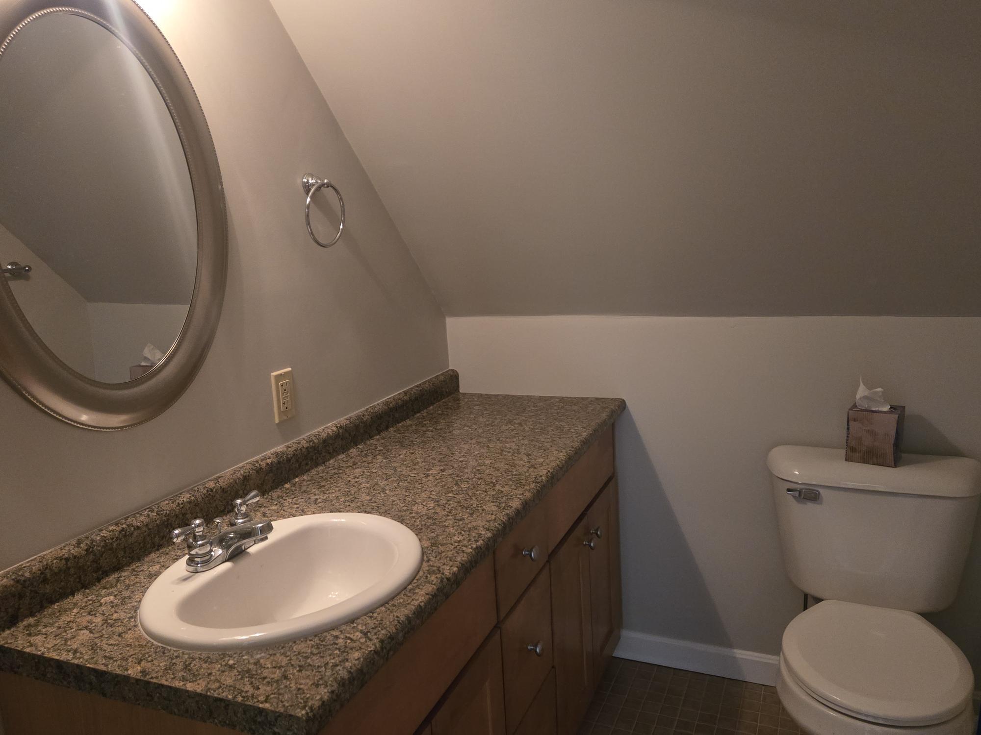 36 Lakeview Lane Harrison, ME 04040 - Photo 51 of 73 20260424_073426