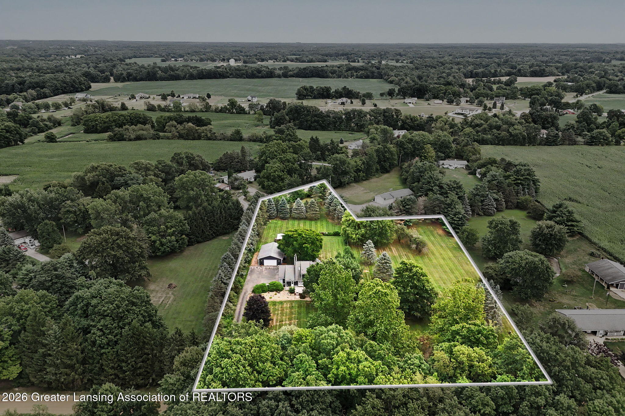 6485 Tucker Road Eaton Rapids, MI 48827 - Photo 67 of 67 74-web-or-mls-drone2.