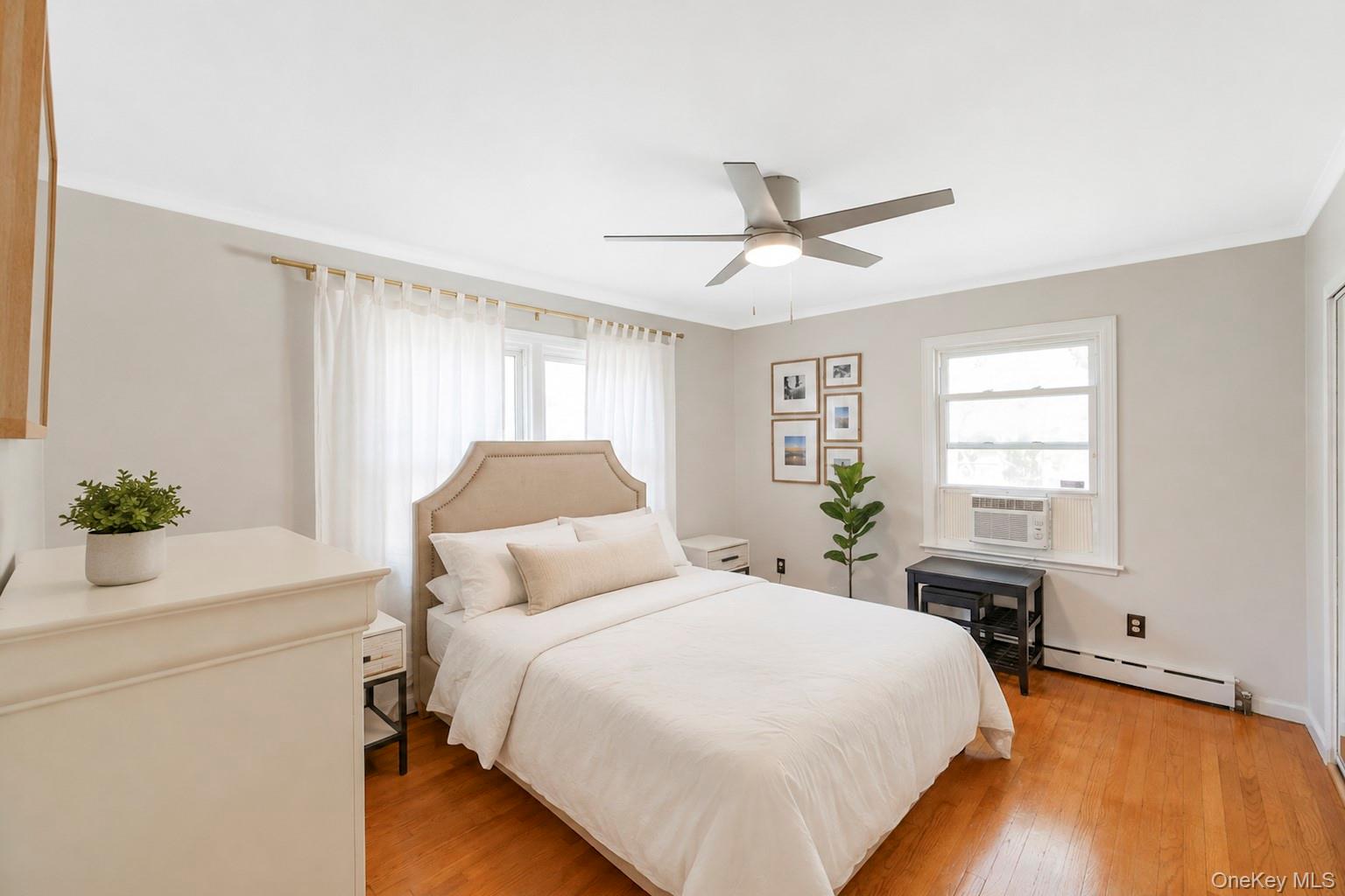 117 Hallock Road Lake Grove, NY 11755 - Photo 28 of 49 Gallery Image 28