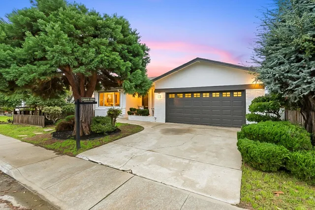 $1,298,000 | 2629 Nevada Street, Union City, CA 94587